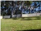 23 Landrigan Cl, Woolgoolga NSW 2456