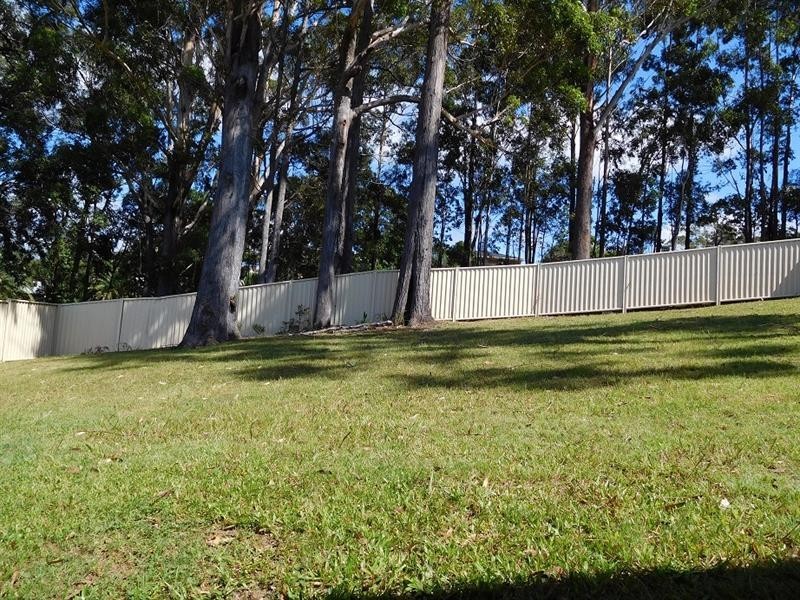 23 Landrigan Cl, Woolgoolga NSW 2456