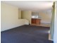 23 Landrigan Cl, Woolgoolga NSW 2456