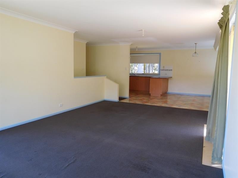 23 Landrigan Cl, Woolgoolga NSW 2456