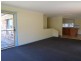 23 Landrigan Cl, Woolgoolga NSW 2456