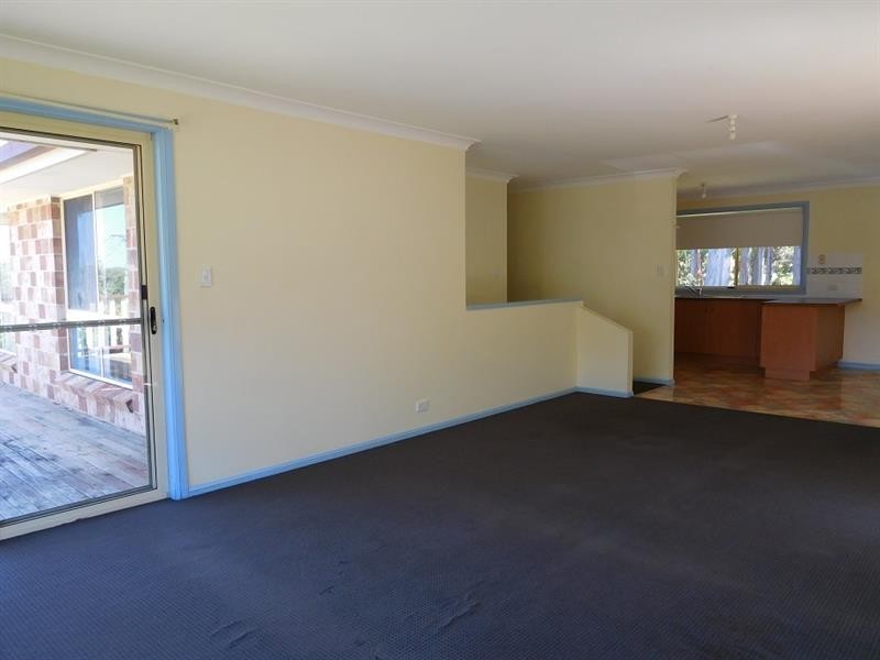 23 Landrigan Cl, Woolgoolga NSW 2456