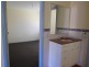 23 Landrigan Cl, Woolgoolga NSW 2456