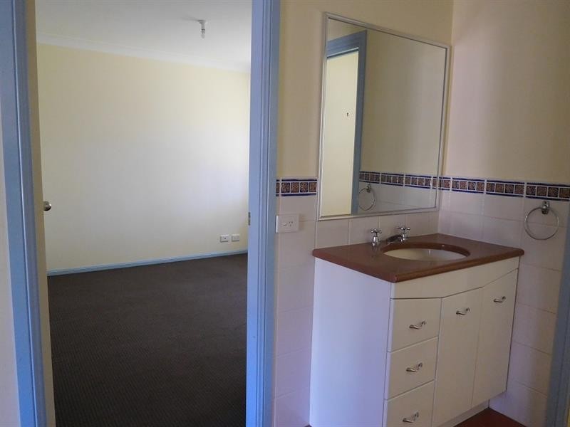 23 Landrigan Cl, Woolgoolga NSW 2456