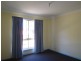 23 Landrigan Cl, Woolgoolga NSW 2456
