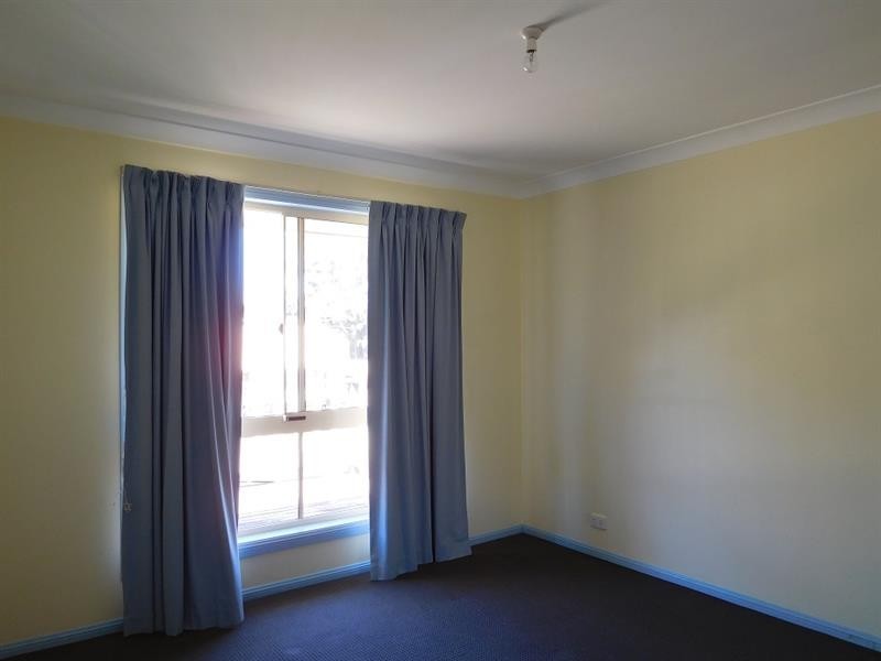 23 Landrigan Cl, Woolgoolga NSW 2456