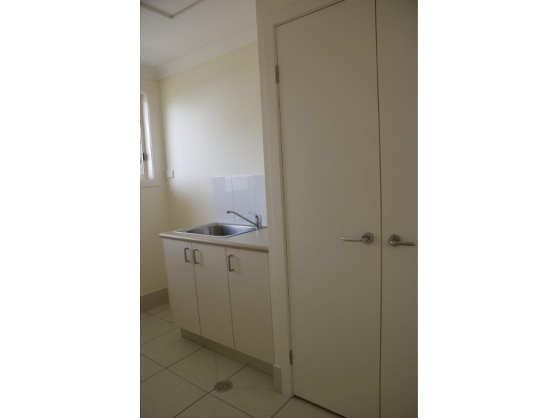 29 Mariner Dr, Safety Beach NSW 2456