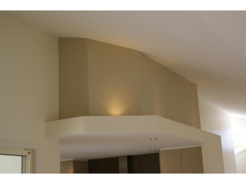 29 Mariner Dr, Safety Beach NSW 2456