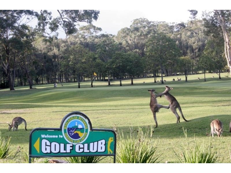 29 Mariner Dr, Safety Beach NSW 2456