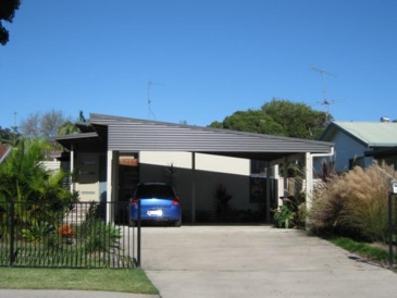 15 Pullen St, Woolgoolga NSW 2456