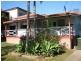 38 Fiddaman Rd, Emerald Beach NSW 2456