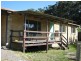 B/75 Johnsons Rd, Sandy Beach NSW 2456