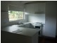 B/75 Johnsons Rd, Sandy Beach NSW 2456