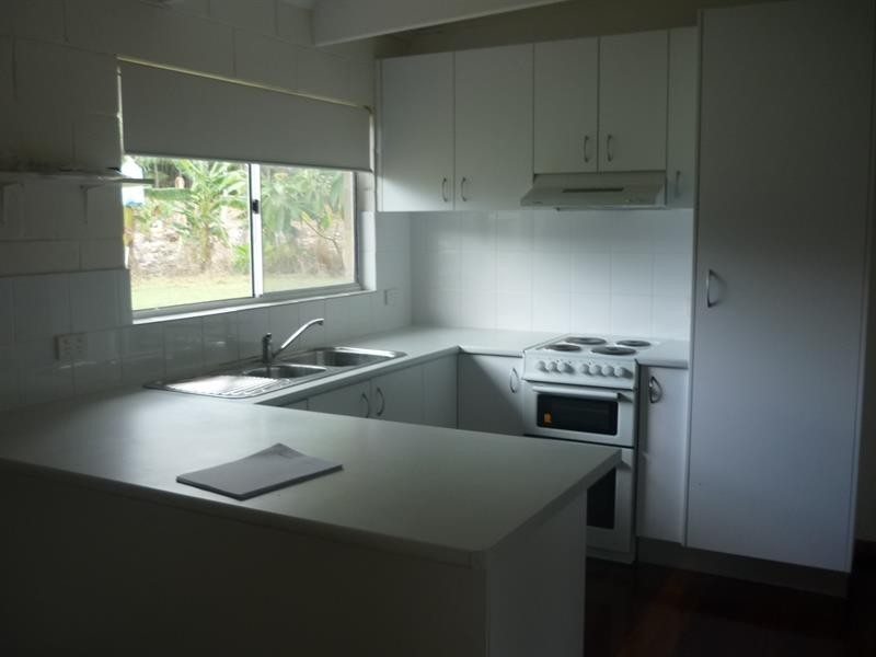 B/75 Johnsons Rd, Sandy Beach NSW 2456