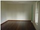 B/75 Johnsons Rd, Sandy Beach NSW 2456