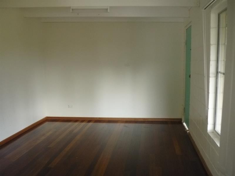 B/75 Johnsons Rd, Sandy Beach NSW 2456