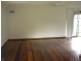 B/75 Johnsons Rd, Sandy Beach NSW 2456