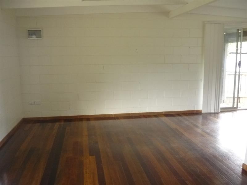 B/75 Johnsons Rd, Sandy Beach NSW 2456