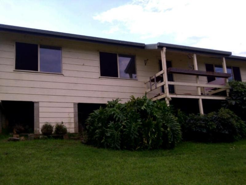 170 Johnsons Rd, Sandy Beach NSW 2456