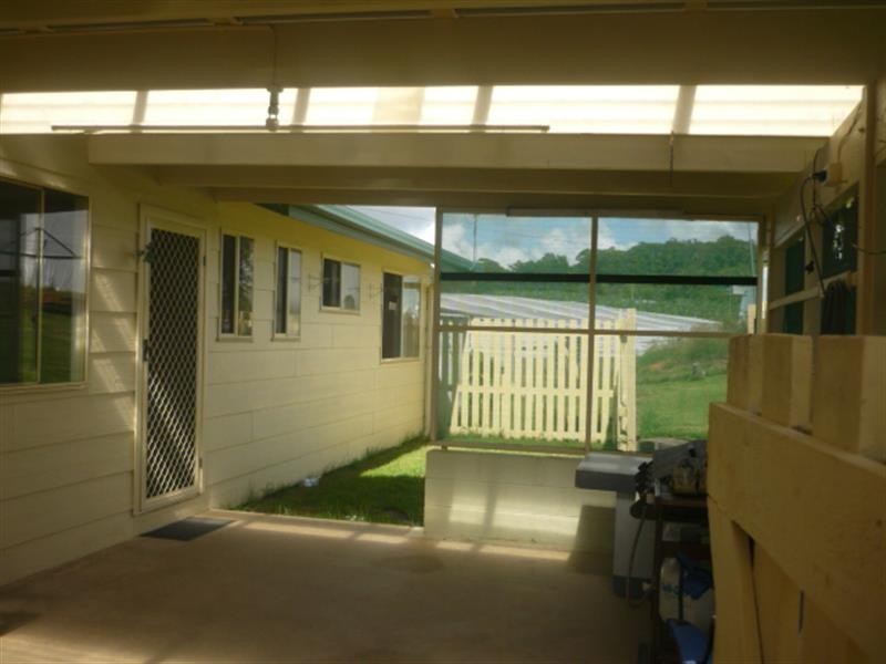 170 Johnsons Rd, Sandy Beach NSW 2456