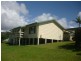 170 Johnsons Rd, Sandy Beach NSW 2456