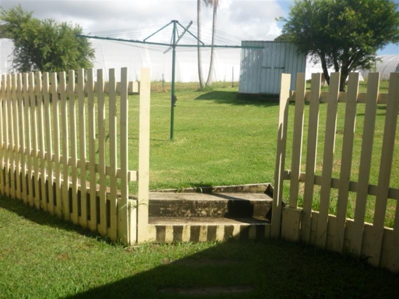 170 Johnsons Rd, Sandy Beach NSW 2456