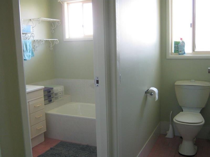 170 Johnsons Rd, Sandy Beach NSW 2456