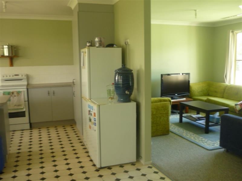 170 Johnsons Rd, Sandy Beach NSW 2456