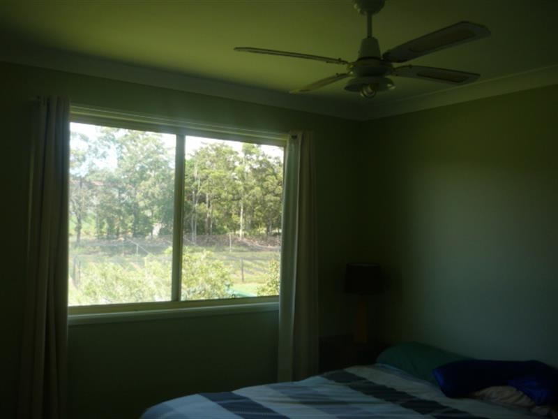 170 Johnsons Rd, Sandy Beach NSW 2456