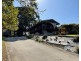 6 Arkan  Avenue, Woolgoolga NSW 2456