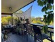 6 Arkan  Avenue, Woolgoolga NSW 2456