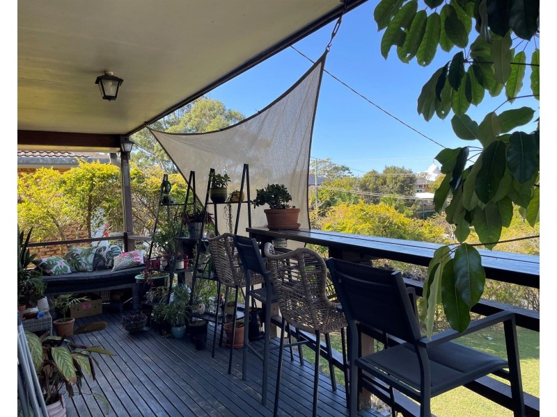 6 Arkan  Avenue, Woolgoolga NSW 2456