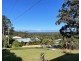6 Arkan  Avenue, Woolgoolga NSW 2456
