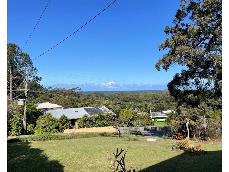 6 Arkan  Avenue, Woolgoolga NSW 2456