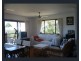 6 Arkan  Avenue, Woolgoolga NSW 2456