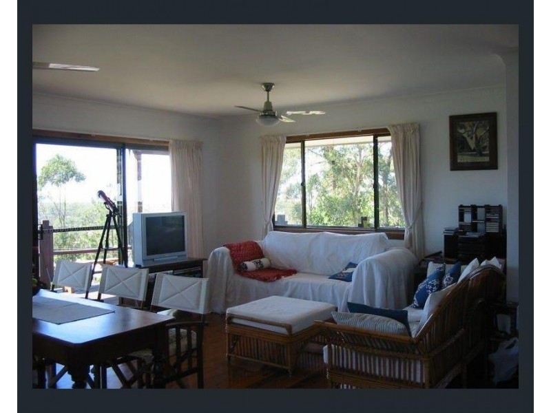 6 Arkan  Avenue, Woolgoolga NSW 2456