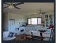 6 Arkan  Avenue, Woolgoolga NSW 2456