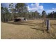 Lot 1 Dinjerra Rd, Glenugie NSW 2460