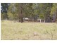 Lot 1 Dinjerra Rd, Glenugie NSW 2460