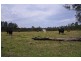 Lot 1 Dinjerra Rd, Glenugie NSW 2460