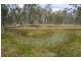 Lot 1 Dinjerra Rd, Glenugie NSW 2460