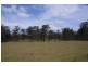 Lot 1 Dinjerra Rd, Glenugie NSW 2460