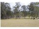 Lot 1 Dinjerra Rd, Glenugie NSW 2460