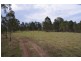 Lot 1 Dinjerra Rd, Glenugie NSW 2460