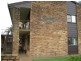3/45 Beach St, Woolgoolga NSW 2456