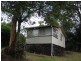 28 Gordon St, Woolgoolga NSW 2456