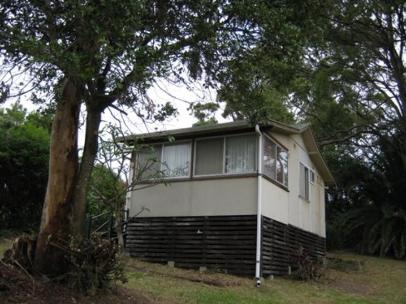 28 Gordon St, Woolgoolga NSW 2456