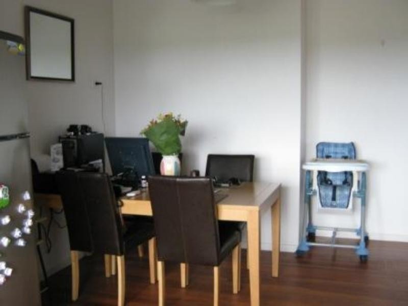 6 Barnes St, Woolgoolga NSW 2456