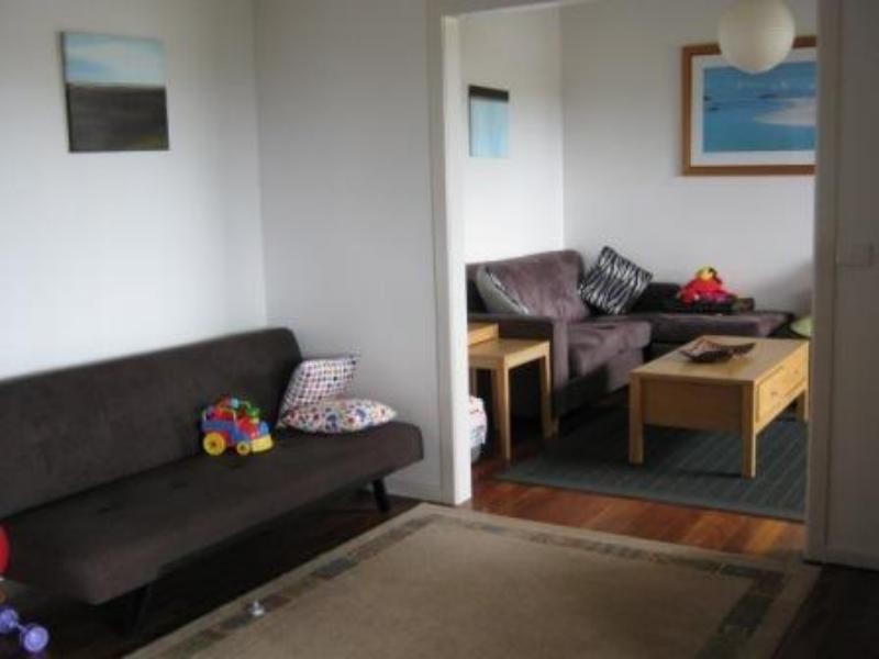 6 Barnes St, Woolgoolga NSW 2456