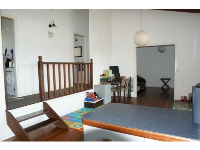 6 Barnes St, Woolgoolga NSW 2456